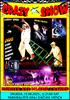 Cirkus show - Eldorado 13 08 2025.jpg
